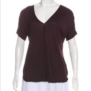 T by Alexander Wang shirt